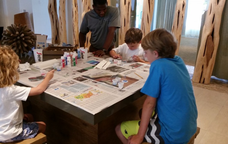Kids Koncierge.jpg